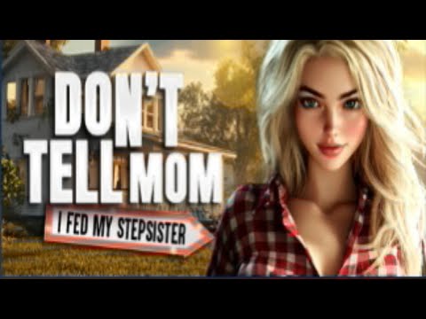 Просмотреть видео