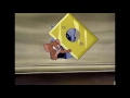 Tom And Jerry Episode 5 Dog Trouble Part 1 1942