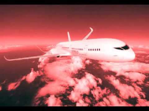 Klartraum 1h20min mix Live Sofa Session Lucid Moments