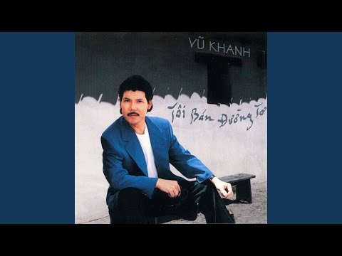 Thể hiện bởi Vũ Khanh