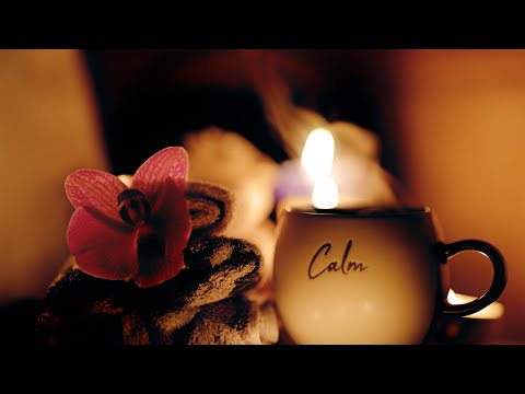 12 Hours of Relaxing Sleep Music - Piano Music, Relaxing Music, Meditation, Stress Relief (Calm)