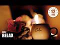 12 Hours Of Relaxing Sleep Music Piano Music Relaxing Music Meditation Stress Relief Calm