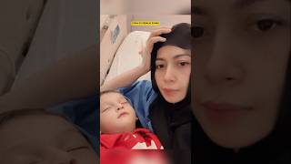 Download lagu SYURA BADRON RINDU NK TIDUR DENGAN UMAR, DAPAT SEKEJAP PUN JADILAH mp3 Download lagu SYURA BADRON RINDU NK TIDUR DENGAN UMAR, DAPAT SEKEJAP PUN JADILAH mp3