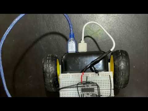 MCSC | Controladores para robots móviles diferenciales