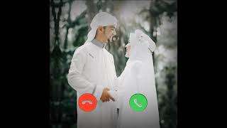 Download lagu Ringtone Albi Nadak by Ahmad Zam-zam & Kayla Nadira - Nada Dering Islami mp3 Download lagu Ringtone Albi Nadak by Ahmad Zam-zam & Kayla Nadira - Nada Dering Islami mp3