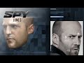 Spy | FaceOffMachine.com [HD] | 20th Century FOX ...