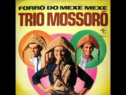 Hoje Não, Saudade video