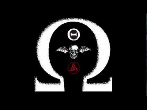 Behemoth, an Original Drum Track