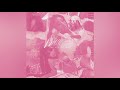 Summer Walker Throw It Away Feat Ella Mai