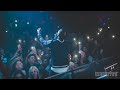 Deeper Than Rap The Assassination Of Nipsey Hussle Part 2