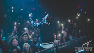 DEEPER THAN RAP: THE ASSASSINATION OF NIPSEY HUSSLE (PART 2)