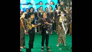 Download lagu Dandan kat esuk kog wanine sekettan 🤣😂🤣😂🇮🇩❤️🇭🇰#hiburansegar #trending #gudanghiburan #fypyoutube  mp3