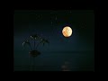 United Plankton Pictures Inc Nickelodeon Productions 2001 2010 PAL