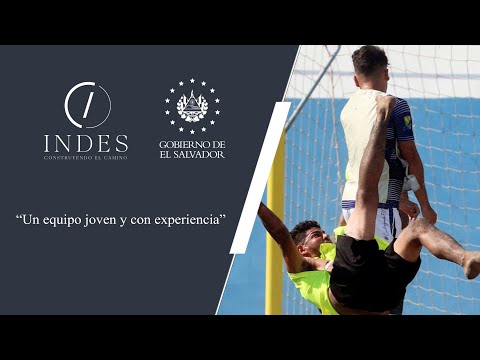 Warriors un equipo joven y con experiencia