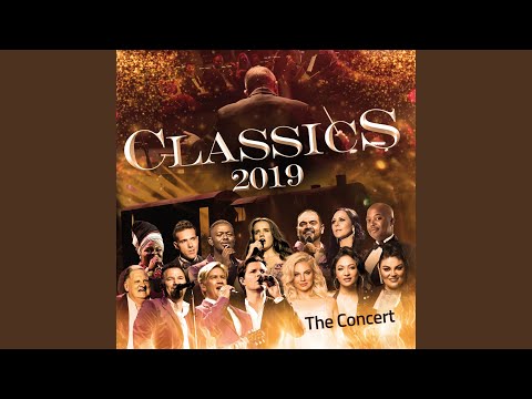 Click Song aka Qongqothwane (Live)