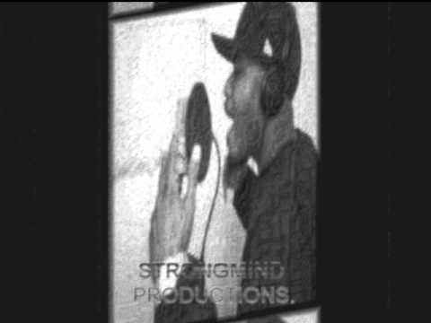 KILLA KHAOS VS'S RANSOM  KENDRICK LAMAR CONTROL RESPONSE