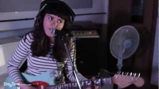 Fear Of Men - Doldrums