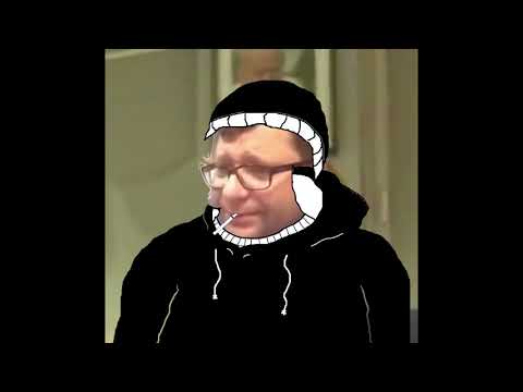 Zbigniew Stonoga- Faded remix (Polish Doomer version)