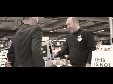 Flooid: Powering exceptional retail experiences