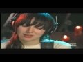 Yeah Yeah Yeahs - Maps [Acoustic][Sessions@AOL]