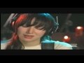Yeah Yeah Yeahs - Maps [Acoustic][Sessions@AOL ...