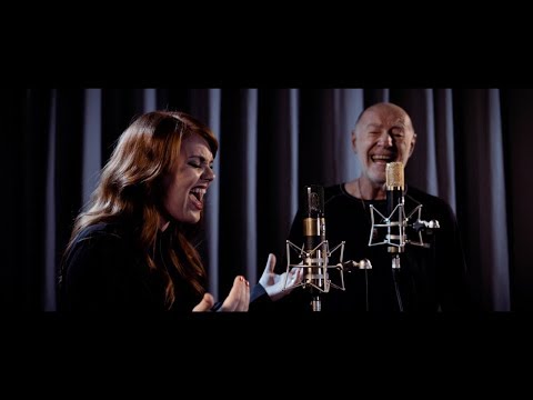 ENGL - Sabine Stieger & Willi Resetarits