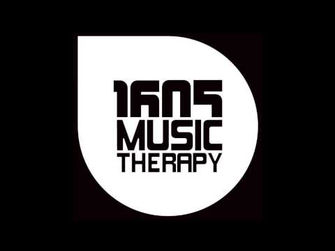 Sixteenofive Platform Vol. 13 / Egoism & Bazu - Played On Your Favorite Radio Station / Teaser