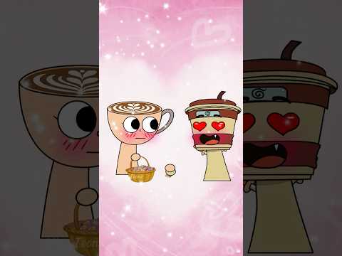 POV: Assassino rescues Ballerina from Thysto & Tung Sahur – A Happy Ending! Incredibox Sprunki