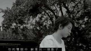 Michael Wong- If Nothing Else