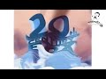 20Th Century Fox In G Major 410