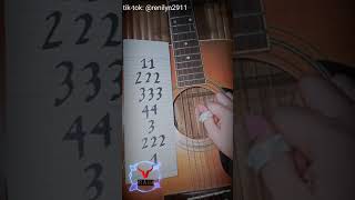 Download lagu Stay With Me | Guitar Tutorial (#guitar #guitarsounds #guitarcover #shorts ) mp3 Download lagu Stay With Me | Guitar Tutorial (#guitar #guitarsounds #guitarcover #shorts ) mp3