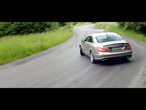 YouTube Preview Image