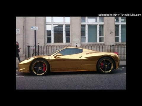 Wizzy Wow ft. Big Tobz - Dark Night Rises | Link Up TV Trax