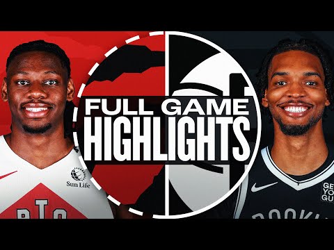 YouTube thumbnail for video