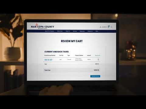 My Mcto Video