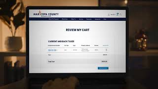 My MCTO Video