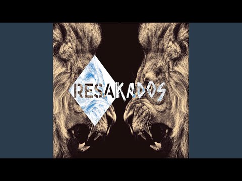 Volando Por la Ciudad