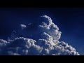 Seasons-Dave mason