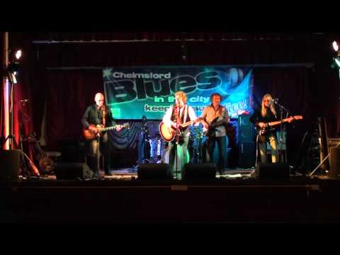 Slack Alice BITC Fest 5 Pick Up A Heart