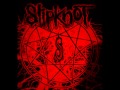 Slipknot - Vermilion HQ