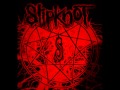 Slipknot - Vermilion HQ 
