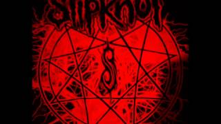 Slipknot - Vermilion HQ