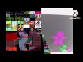 M Y N N I KILLED KLASKY CSUPO LOGO IN HD
