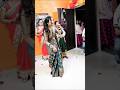 Karungi Gulami Tere Nakhre Uthaungi Shorts Trending