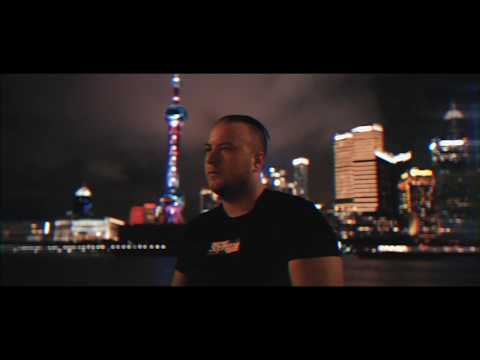 Aftermovie Renato S - China 2019