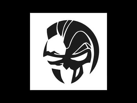 West Side - Fun Da Mental ( TEKNO mix) 2018-12-04_16h34m40