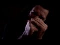 What Tomorrow Brings - Faces (Official video) 