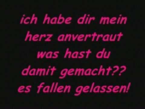 TherriaH feat. NerdYin - Alles am Arsch