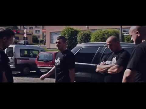 DZIKI - KŁAMIESZ (OFFICIAL VIDEO)