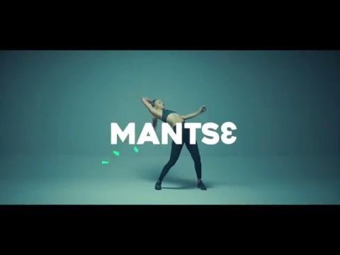 KinG Prinz - MANTSE (Official Video)